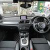 audi q3 2013 -AUDI--Audi Q3 ABA-8UCCZF--WAUZZZ8U7DR082431---AUDI--Audi Q3 ABA-8UCCZF--WAUZZZ8U7DR082431- image 16