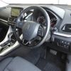 mitsubishi eclipse-cross 2023 quick_quick_5BA-GK1W_GK1W-0600269 image 15