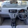 daihatsu mira-e-s 2016 -DAIHATSU--Mira e:s DBA-LA300S--LA300S-1388739---DAIHATSU--Mira e:s DBA-LA300S--LA300S-1388739- image 16