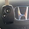 honda fit 2012 -HONDA--Fit DBA-GE8--GE8-1527467---HONDA--Fit DBA-GE8--GE8-1527467- image 7