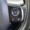 toyota sienta 2015 -TOYOTA--Sienta DBA-NSP170G--NSP170-7015624---TOYOTA--Sienta DBA-NSP170G--NSP170-7015624- image 3