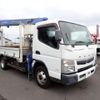 mitsubishi-fuso canter 2016 CFJ1649704 image 2