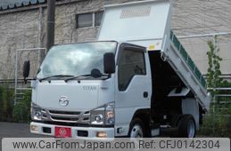 mazda titan 2022 quick_quick_LJR88AN_LJR88-7000421