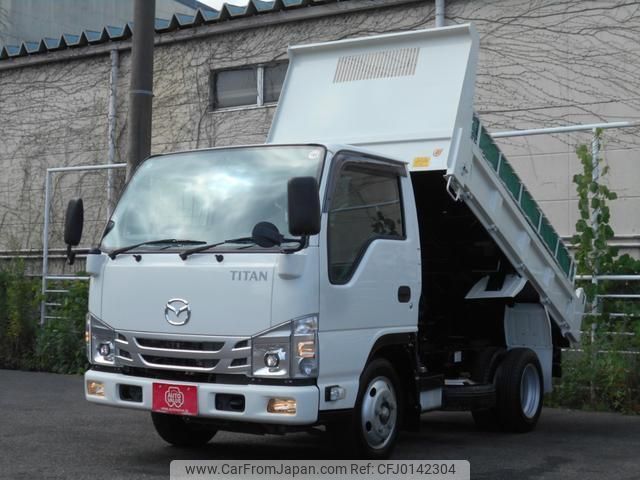 mazda titan 2022 quick_quick_LJR88AN_LJR88-7000421 image 1