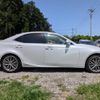 lexus is 2014 quick_quick_AVE30_AVE30-5021837 image 8