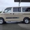 toyota townace-van 2024 -TOYOTA--Townace Van 5BF-S403M--S403M-0024018---TOYOTA--Townace Van 5BF-S403M--S403M-0024018- image 14