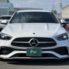 mercedes-benz c-class 2023 -MERCEDES-BENZ--Benz C Class 5AA-206042C--W1K2060422R088131---MERCEDES-BENZ--Benz C Class 5AA-206042C--W1K2060422R088131- image 24