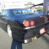 nissan skyline 1999 quick_quick_ENR34_ENR34-002275 image 10