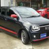 suzuki alto-turbo-rs 2015 GOO_JP_700102037730240220001 image 3