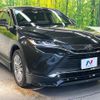 toyota harrier 2020 quick_quick_MXUA80_MXUA80-0008169 image 17