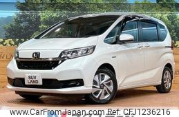 honda freed 2021 -HONDA--Freed 6AA-GB7--GB7-3160044---HONDA--Freed 6AA-GB7--GB7-3160044-