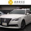 toyota crown-hybrid 2013 quick_quick_DAA-AWS210_AWS210-6046512 image 20