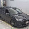 toyota corolla-fielder 2016 CFJ1707149 image 10