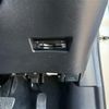 toyota sienta 2016 CARSENSOR_JP_AU6338358540 image 21