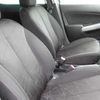 mazda demio 2012 3282185-Y2025060326A-12 image 10
