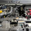 renault kangoo 2021 -RENAULT--Renault Kangoo ABA-KWH5F1--VF1KW14B3L0819918---RENAULT--Renault Kangoo ABA-KWH5F1--VF1KW14B3L0819918- image 20