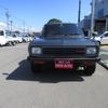 nissan sunny-truck 1993 GOO_NET_EXCHANGE_1200471A30230917W001 image 3