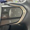 lexus lexus-lm 2024 CFJ1785325 image 9