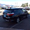 honda shuttle 2018 -HONDA--Shuttle DAA-GP7--GP7-1207292---HONDA--Shuttle DAA-GP7--GP7-1207292- image 2