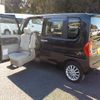 daihatsu tanto 2016 -DAIHATSU 【大宮 581ﾐ730】--Tanto LA610S--0093804---DAIHATSU 【大宮 581ﾐ730】--Tanto LA610S--0093804- image 1