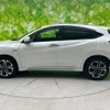 honda vezel 2016 quick_quick_DAA-RU3_RU3-1214120 image 2