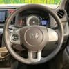 honda n-wgn 2018 CFJ1674257 image 11