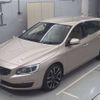 volvo v60 2016 -VOLVO 【松本 301ﾄ8414】--Volvo V60 LDA-FD4204T--YV1FWA8RDH1334980---VOLVO 【松本 301ﾄ8414】--Volvo V60 LDA-FD4204T--YV1FWA8RDH1334980- image 1