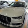 audi a7-sportback 2017 quick_quick_ABA-4GCYPC_WAUZZZ4G3HN068572 image 1