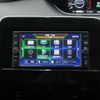 nissan serena 2022 quick_quick_GFNC27_GFNC27-044849 image 16