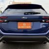 subaru levorg 2021 CFJ1807796 image 10