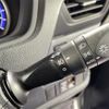 toyota voxy 2016 -TOYOTA--Voxy DAA-ZWR80G--ZWR80-0189688---TOYOTA--Voxy DAA-ZWR80G--ZWR80-0189688- image 5