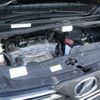 toyota vellfire 2016 CFJ1728205 image 11