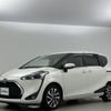 toyota sienta 2019 -TOYOTA--Sienta DBA-NSP170G--NSP170-7192704---TOYOTA--Sienta DBA-NSP170G--NSP170-7192704- image 19