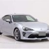 toyota 86 2017 -TOYOTA 【浜松 302ﾁ7340】--86 ZN6--ZN6-072566---TOYOTA 【浜松 302ﾁ7340】--86 ZN6--ZN6-072566- image 24