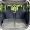 suzuki wagon-r 2016 -SUZUKI--Wagon R DBA-MH34S--MH34S-542431---SUZUKI--Wagon R DBA-MH34S--MH34S-542431- image 10