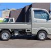 suzuki carry-truck 2023 -SUZUKI--Carry Truck 3BD-DA16T--DA16T-771839---SUZUKI--Carry Truck 3BD-DA16T--DA16T-771839- image 8