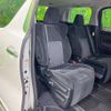 toyota alphard 2017 CFJ1674848 image 9