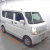 suzuki every 2023 quick_quick_3BD-DA17V_DA17V-675089 image 4