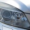 mercedes-benz c-class 2010 646828-Y2025050281F-12 image 6