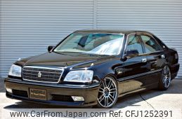 toyota crown 2002 -TOYOTA--Crown TA-JZS171--JZS171-0080774---TOYOTA--Crown TA-JZS171--JZS171-0080774-