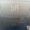 toyota bb 2004 CFJ1626044 image 29