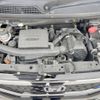 honda n-box 2020 -HONDA--N BOX 6BA-JF3--JF3-1510930---HONDA--N BOX 6BA-JF3--JF3-1510930- image 19
