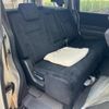 honda stepwagon 2011 CFJ1553194 image 23