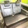 suzuki jimny 2014 CFJ1831292 image 9