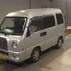 subaru sambar-dias-wagon 2001 -SUBARU 【久留米 50ね7818】--Samber Dias Wagon TW1-007611---SUBARU 【久留米 50ね7818】--Samber Dias Wagon TW1-007611- image 1