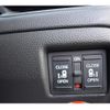 honda n-box 2017 -HONDA--N BOX JF3--2013374---HONDA--N BOX JF3--2013374- image 13