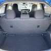toyota vitz 2019 -TOYOTA--Vitz DBA-KSP130--KSP130-4024042---TOYOTA--Vitz DBA-KSP130--KSP130-4024042- image 23
