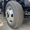 mitsubishi-fuso canter 2025 GOO_NET_EXCHANGE_0541786A30250523W001 image 49