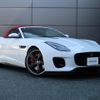 jaguar f-type 2018 GOO_JP_965025032309620022002 image 21