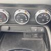 fiat fiat-others 2018 -FIAT--Fiat CBA-NF2EK--JC8NF2EK600141823---FIAT--Fiat CBA-NF2EK--JC8NF2EK600141823- image 24